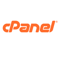 Cpanel web hosting ระบบจัดการ hosting ด้วย Cpanel ฟีเจอร์ครบถ้วน มีข้อมูลความช่วยเหลือและการสนับสนุนจากทีมงาน เป็นสิ่งที่ยอดเยี่ยม และตัวเลือกต่างๆ