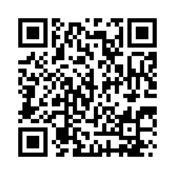 ติดต่อ Line ID :@ecomsiam โดยกด Add friend ได้ที่ https://line.me/R/ti/p/%40yel6714y และอ่าน QR Code ecomsiam - บริการเว็บไซต์สำเร็จรูป ระบบ ecommerce เปิดร้านออนไลน์ รับจดทะเบียนโดเมนเนมและเว็บโฮสต์ติ้งคุณภาพ